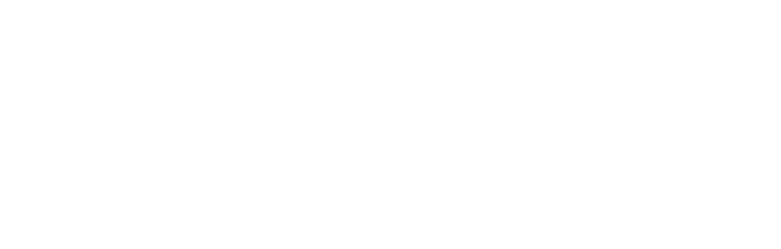 Owen has been named the 2025 Great American Rivalry Series Scholar Athlete Award recipient. This prestigious honor is...