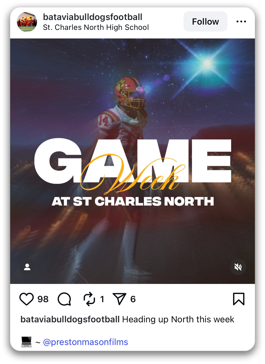 $$$/StateType/Normal