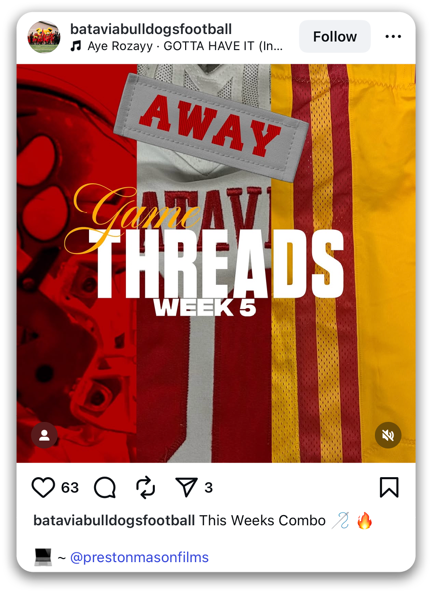 $$$/StateType/Normal