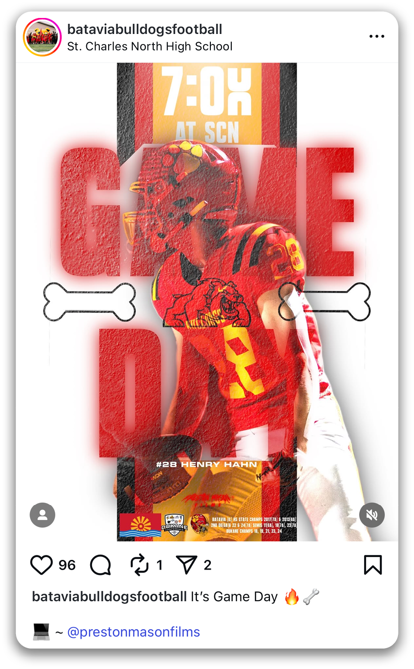 $$$/StateType/Normal