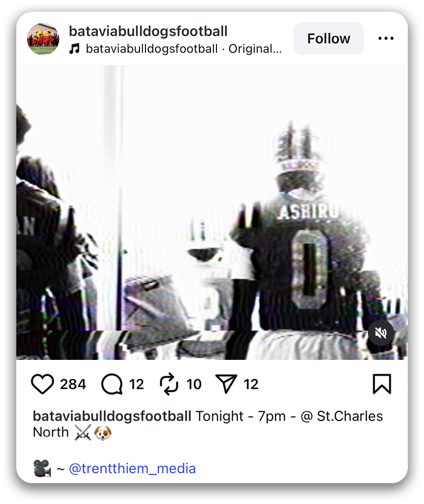 $$$/StateType/Normal