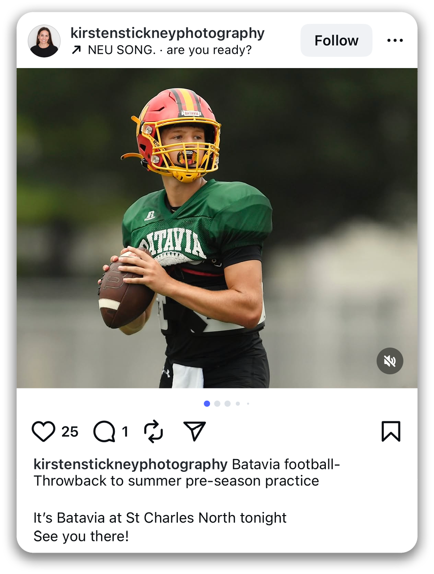 $$$/StateType/Normal