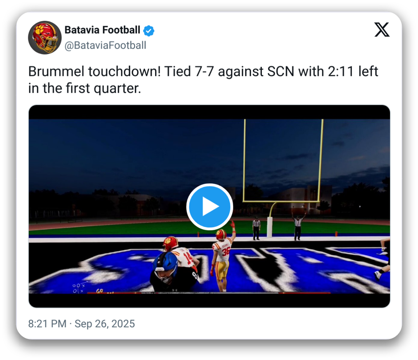 $$$/StateType/Normal