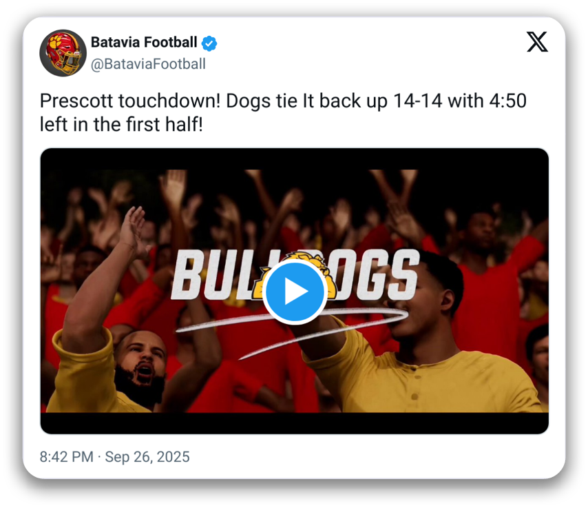 $$$/StateType/Normal