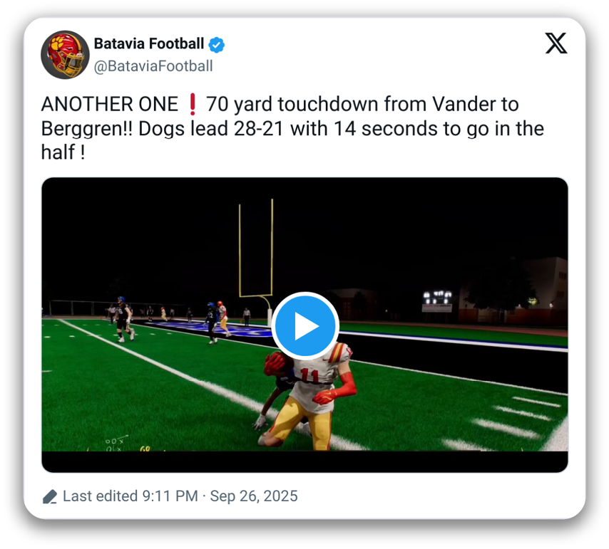 $$$/StateType/Normal