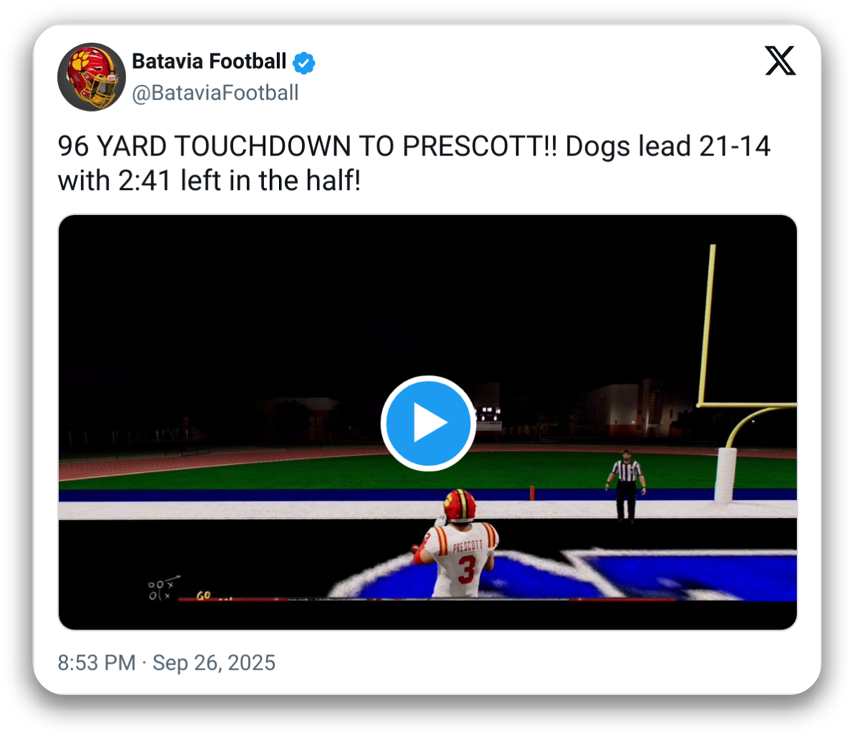 $$$/StateType/Normal