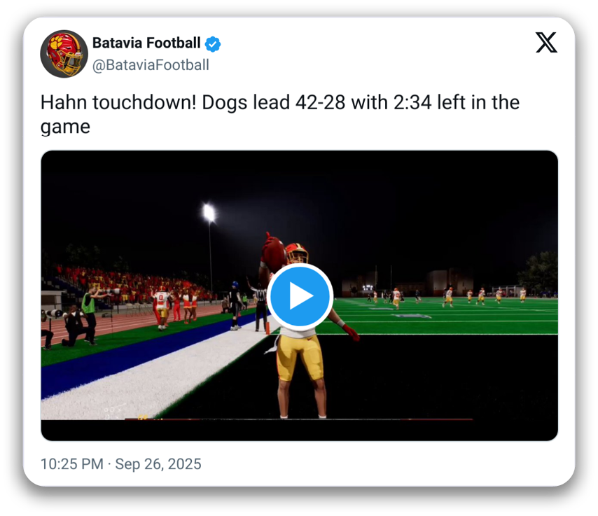 $$$/StateType/Normal