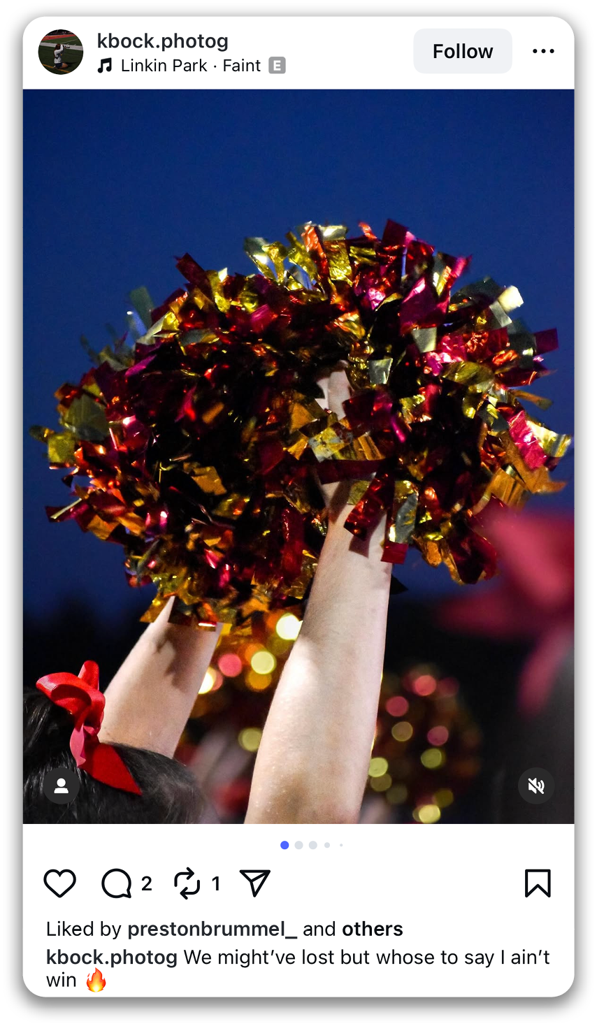 $$$/StateType/Normal