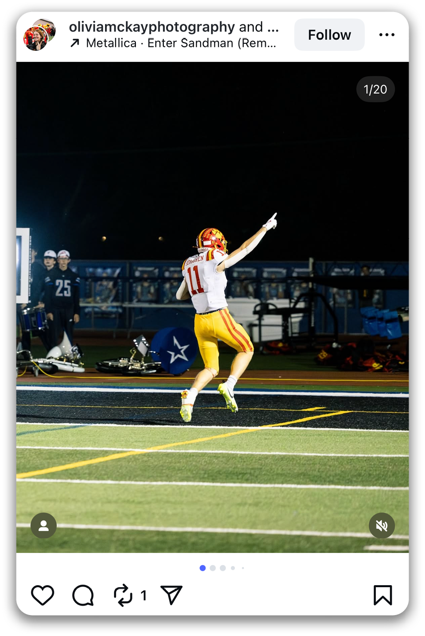 $$$/StateType/Normal