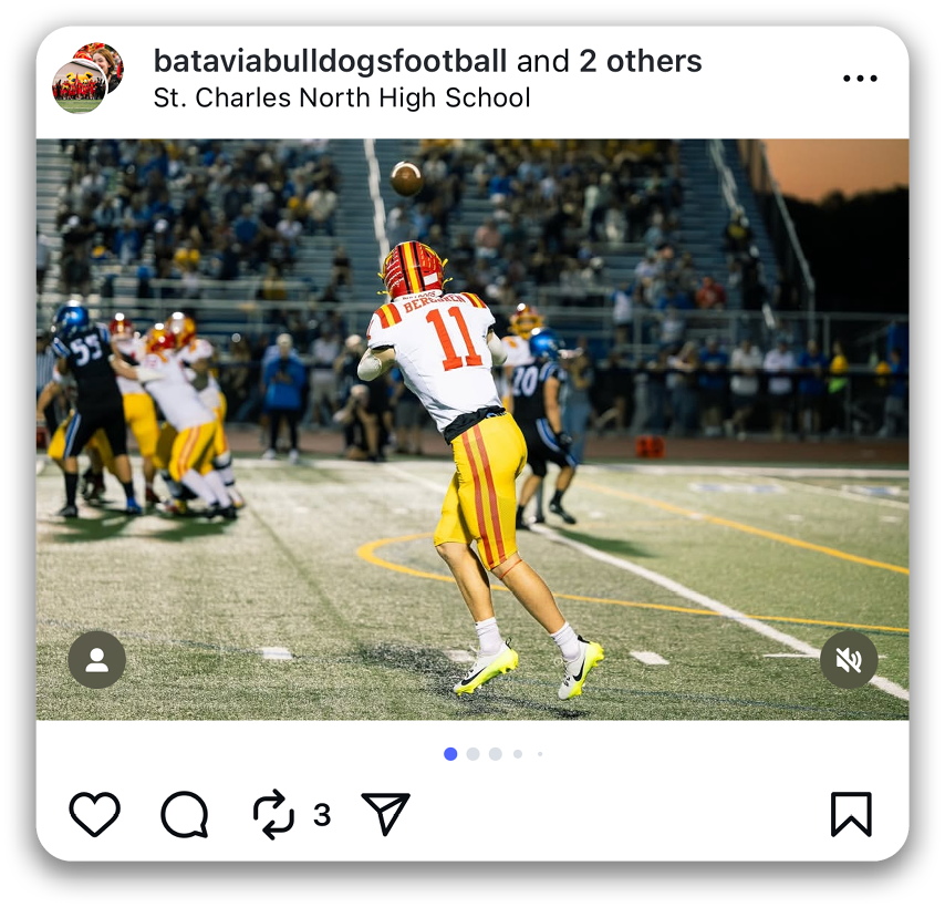 $$$/StateType/Normal