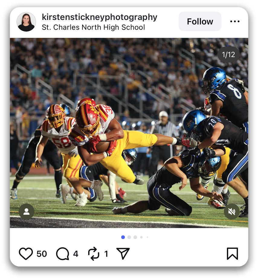 $$$/StateType/Normal