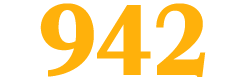 942