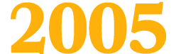 2005