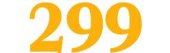 299