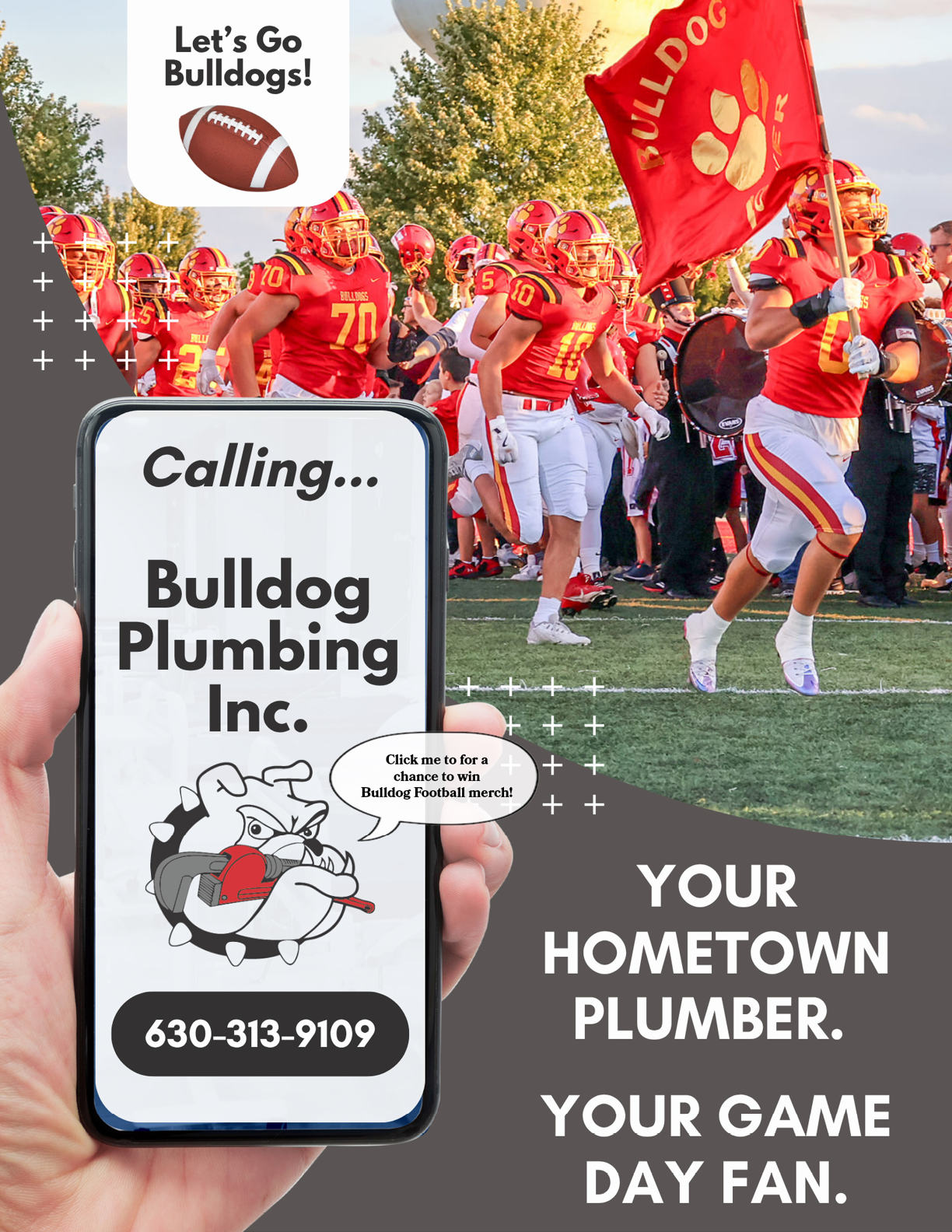 $$$/StateType/Normal