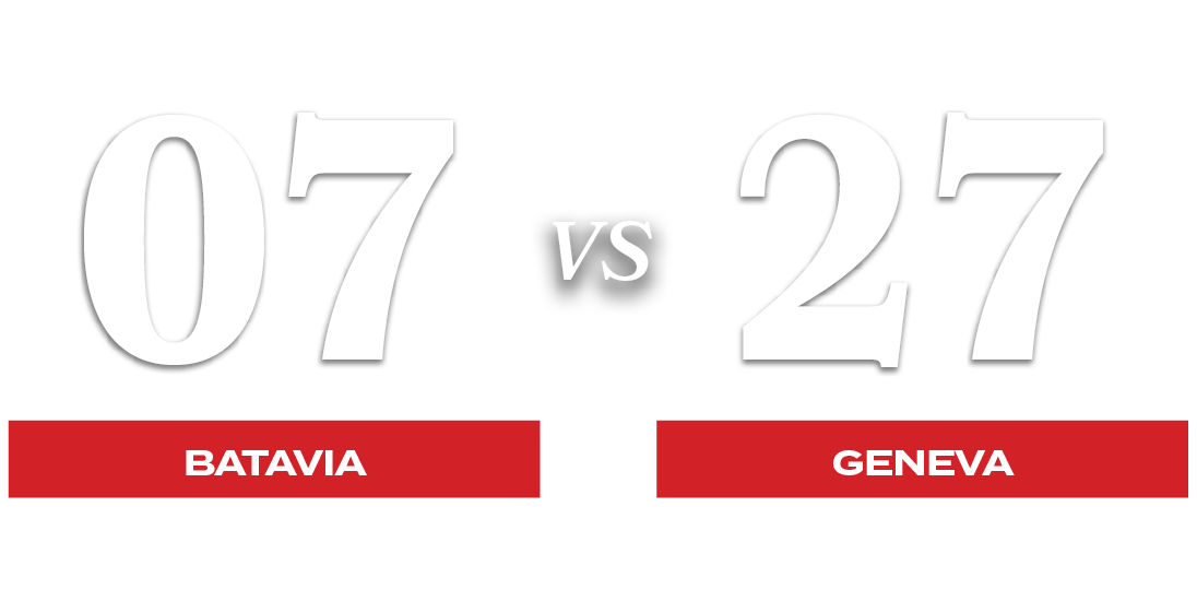 27,07,VS,geneva,batavi