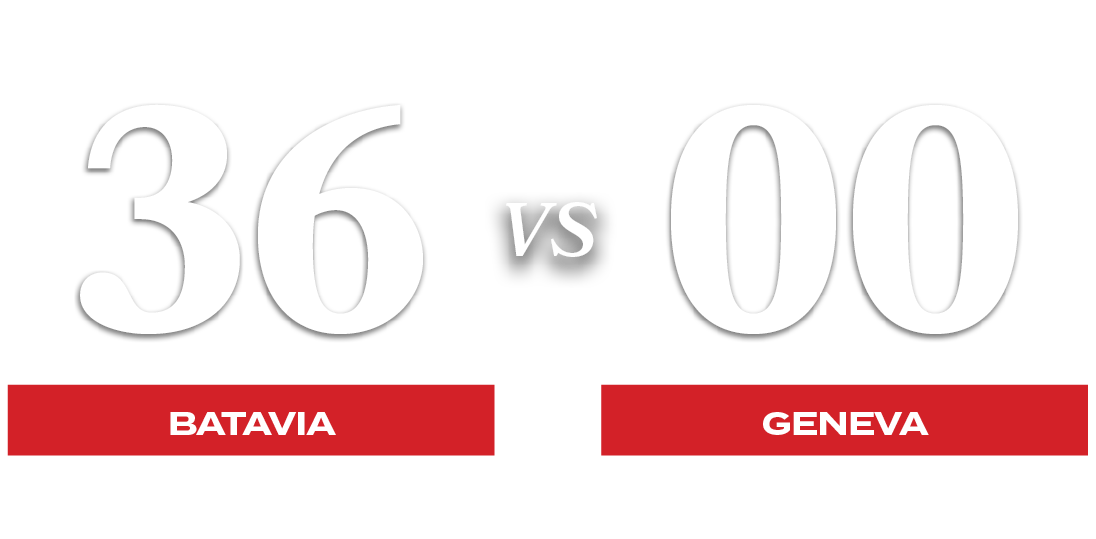 00,36,VS,geneva,batavi