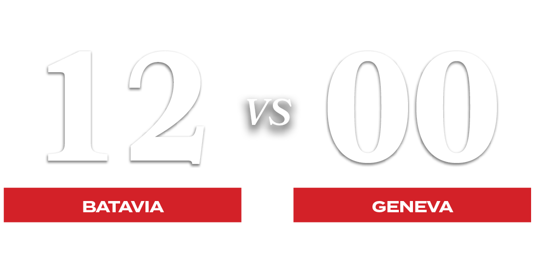 00,12,VS,geneva,batavi