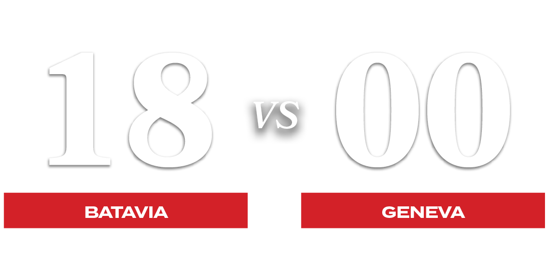 00,18,VS,geneva,batavi