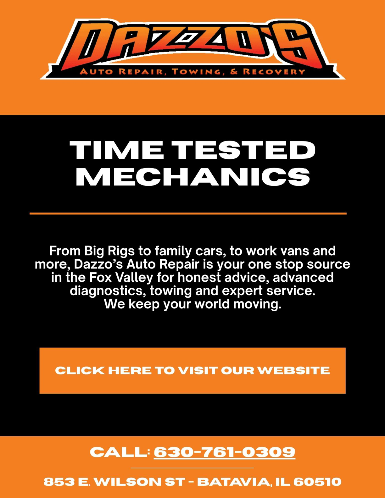 $$$/StateType/Normal