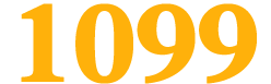 1099