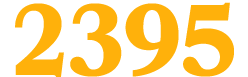 2395