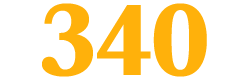 340