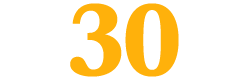 30