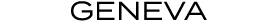 GENEVA
