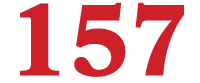 157