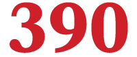 390