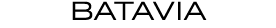 BATAVIA