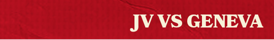 jv VS genev