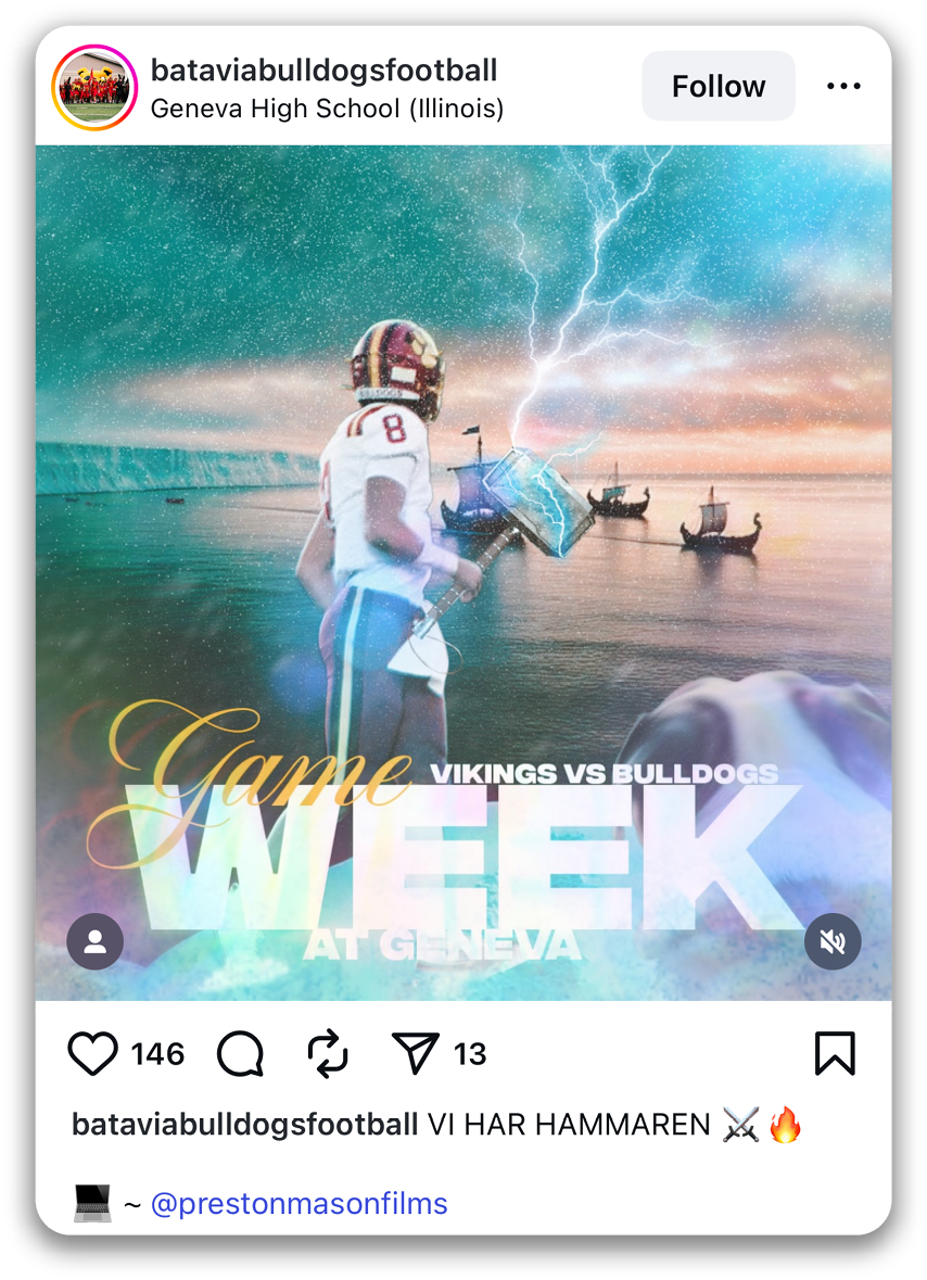 $$$/StateType/Normal