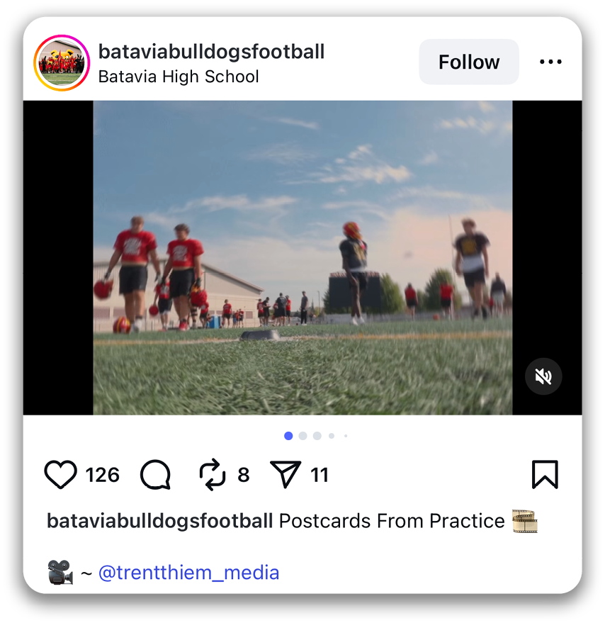 $$$/StateType/Normal