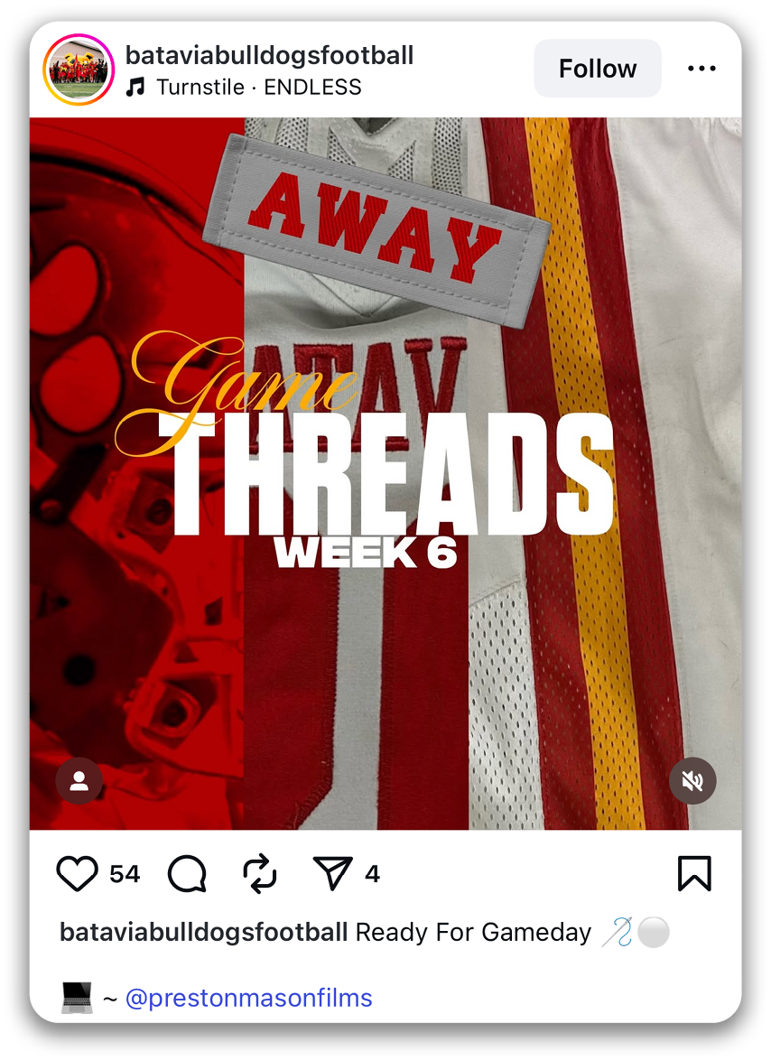 $$$/StateType/Normal