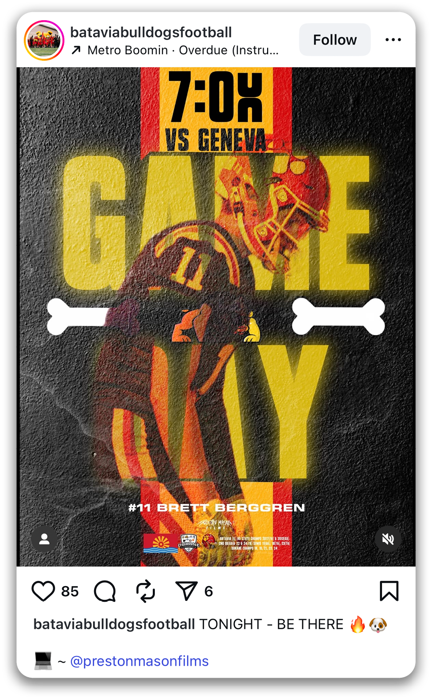 $$$/StateType/Normal