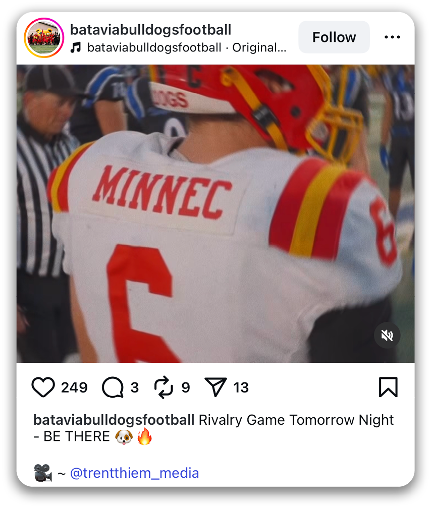 $$$/StateType/Normal