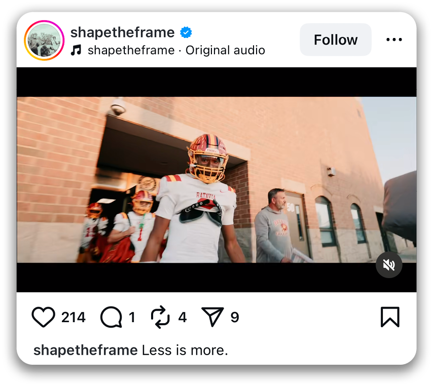 $$$/StateType/Normal