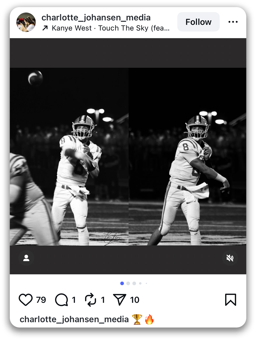 $$$/StateType/Normal