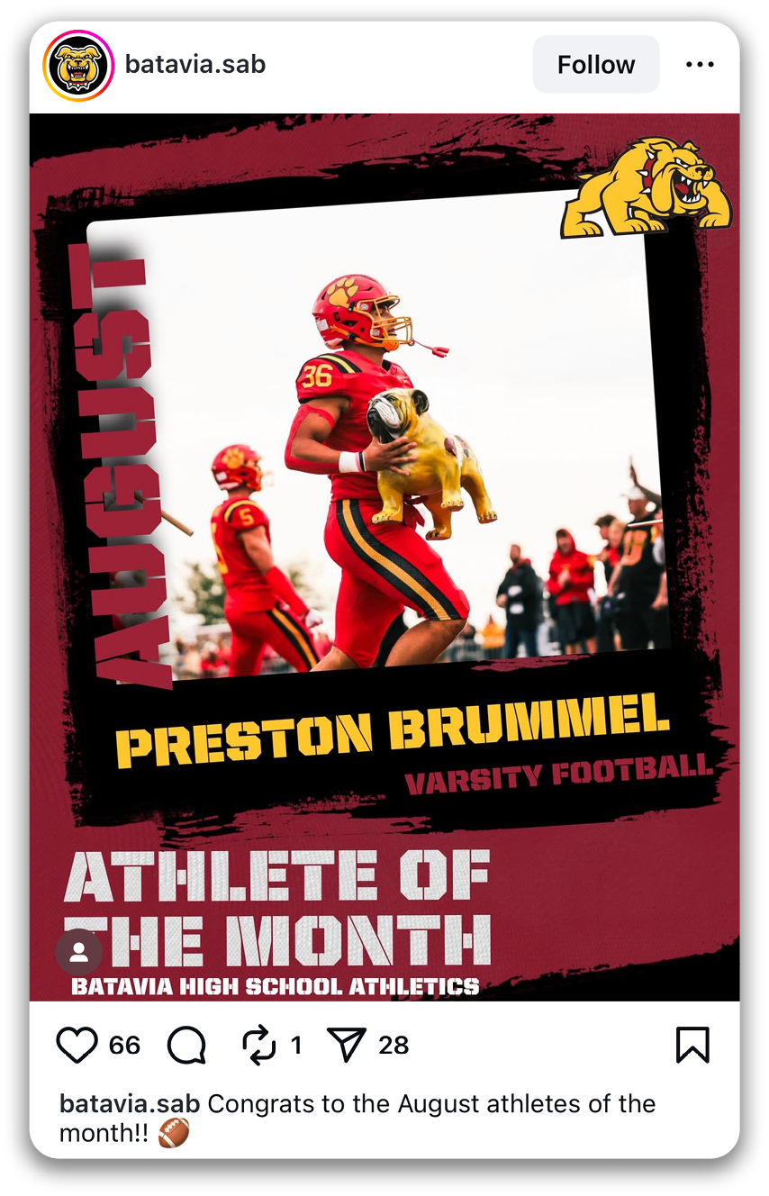 $$$/StateType/Normal