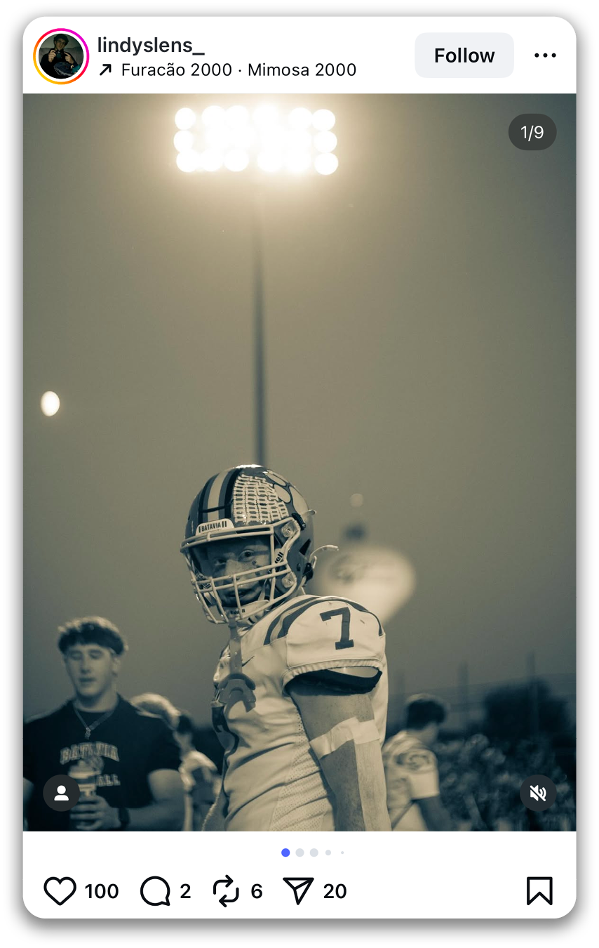 $$$/StateType/Normal