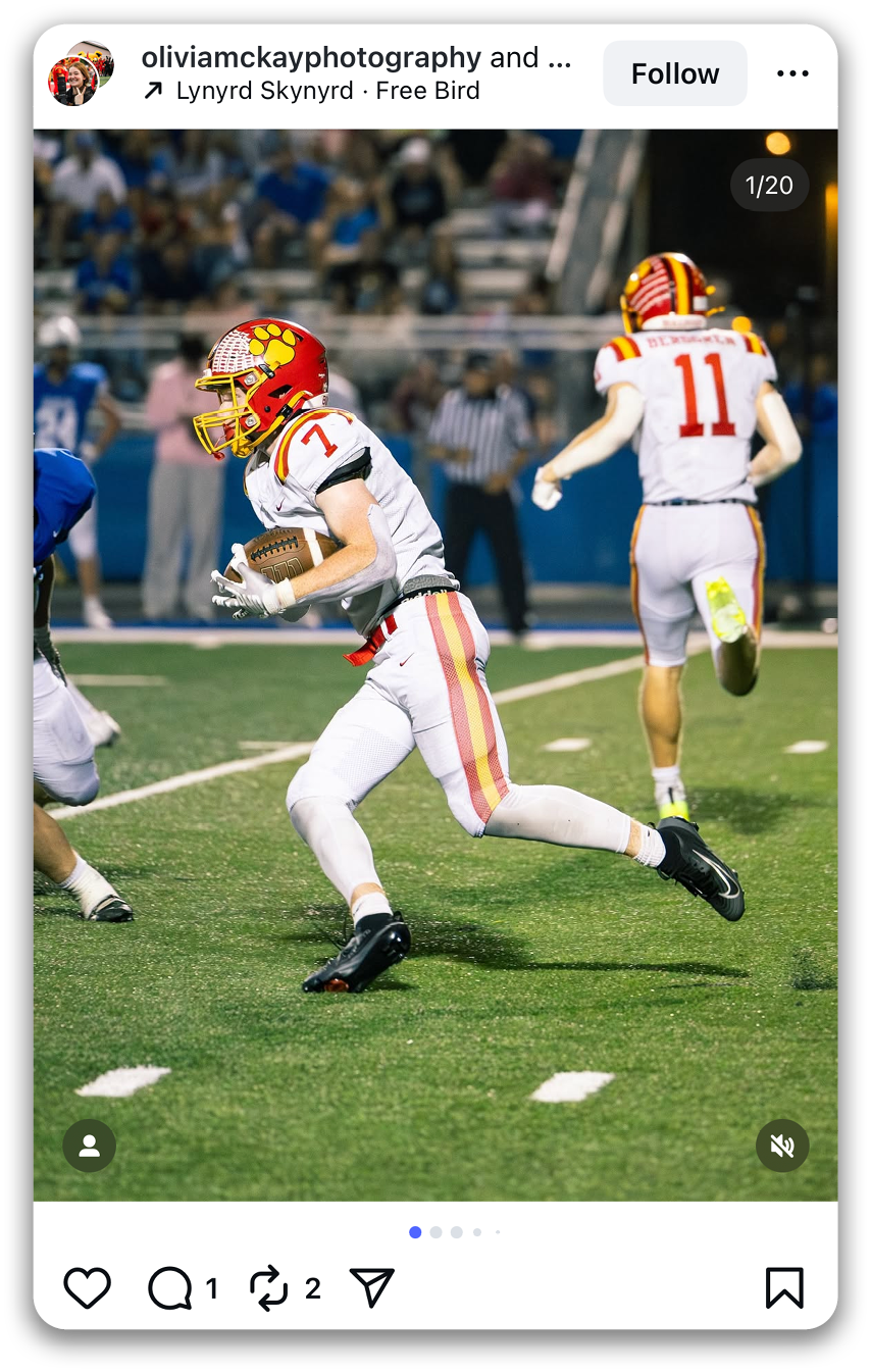 $$$/StateType/Normal