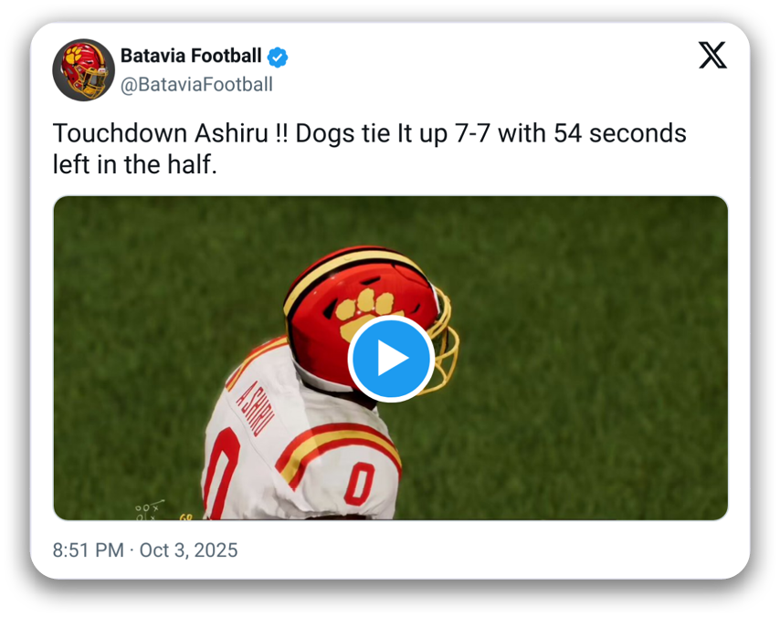 $$$/StateType/Normal