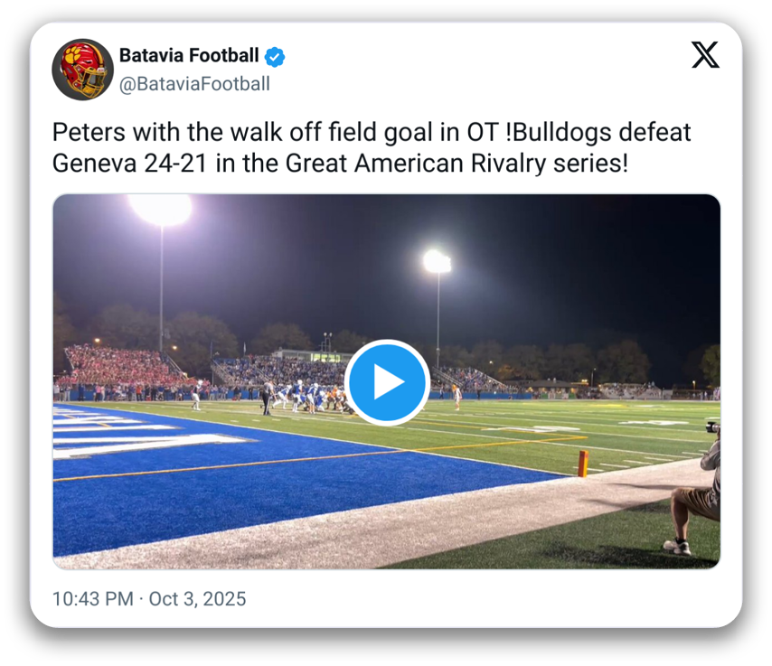 $$$/StateType/Normal