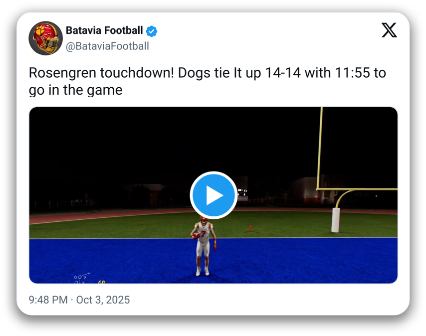 $$$/StateType/Normal