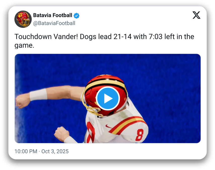 $$$/StateType/Normal