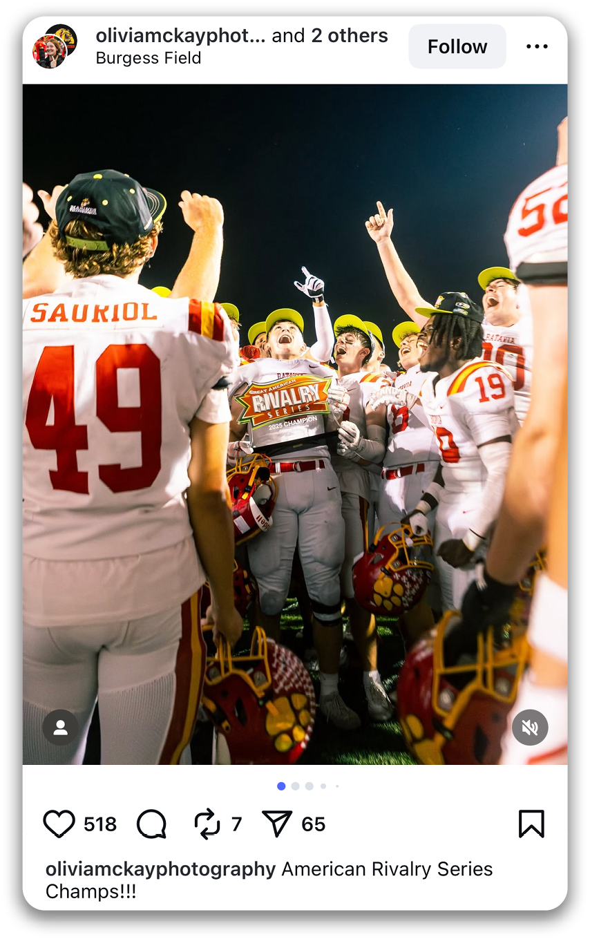 $$$/StateType/Normal