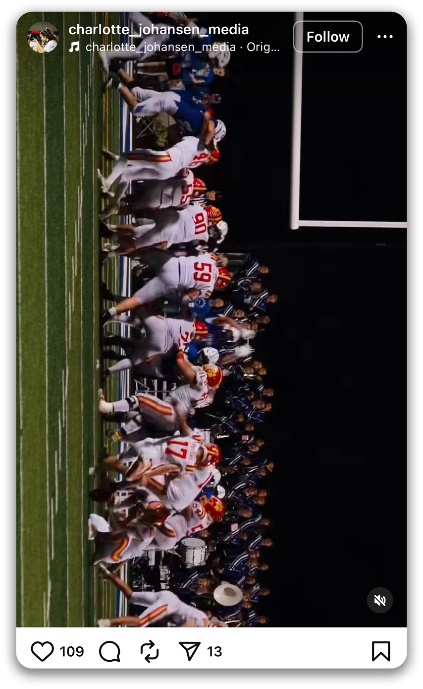 $$$/StateType/Normal