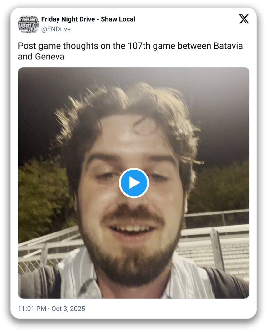 $$$/StateType/Normal